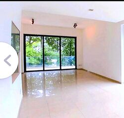 Holland Road (D10), Condominium #394160041